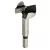 Makita  P-59019 Forstner fúró 38x90/50mm hengeres befogás