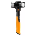 Fiskars  IsoCore Kalapács M (1020217)