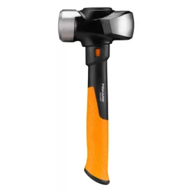 Fiskars  IsoCore Kalapács M (1020217)