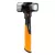Fiskars  IsoCore Kalapács M (1020217)