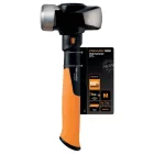 Fiskars  IsoCore Kalapács M (1020217)