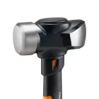 Fiskars  IsoCore Kalapács M (1020217)