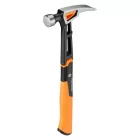 Fiskars  ISOCORE Általános kalapács M-es 1020213