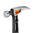 Fiskars  ISOCORE Általános kalapács M-es 1020213