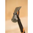Fiskars  ISOCORE Általános kalapács L-es 1020214