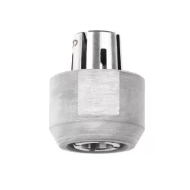 METABO  630820000 Szorítópatron 6mm anyával