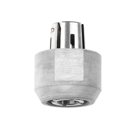 METABO  630820000 Szorítópatron 6mm anyával