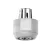 METABO  630820000 Szorítópatron 6mm anyával