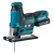 Makita  JV102DSAJ Akkus szúrófűrész 12V CXT MakPac koffer