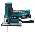 Makita  JV102DSAJ Akkus szúrófűrész 12V CXT MakPac koffer