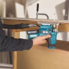 Makita  JV102DZ Akkus szúrófűrész 12V CXT akku és töltő nélkül, karton