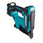 Makita PT354DSAJ Akkus tűszegező 12V