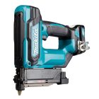Makita PT354DSAJ Akkus tűszegező 12V