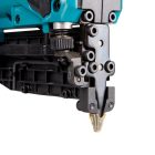 Makita PT354DSAJ Akkus tűszegező 12V