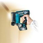 Makita PT354DSAJ Akkus tűszegező 12V