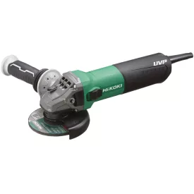 Hikoki  G13YGWQZ  Sarokcsiszoló 125mm 1700W, karton