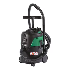   Hikoki  RP250YDLWAZ Porszívó, száraz-nedves 1000W, L-osztály 25L