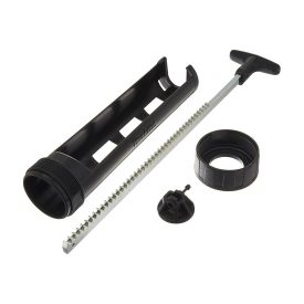 Makita  196351-8 Kartuskinyomó tartály 300ML DCG180-hoz