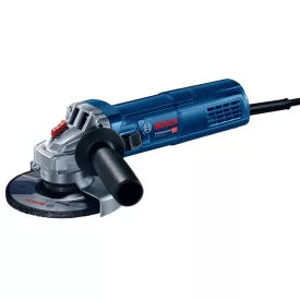   Bosch GWS9-115 S Sarokcsiszológép 115mm 900W, karton 0601396101