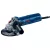 Bosch GWS9-115 S Sarokcsiszológép 115mm 900W, karton 0601396101