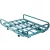 Makita  199009-8 Rács plató felépítmény