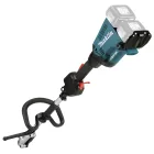 Makita  DUX60ZM4 Akkus multi kertigép +fűkasza feltéttel, 2x18V LXT akku és töltő nélkül