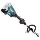 Makita  DUX60ZM4 Akkus multi kertigép +fűkasza feltéttel, 2x18V LXT akku és töltő nélkül