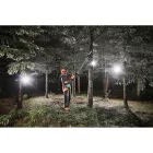 Makita  DUX60ZM4 Akkus multi kertigép +fűkasza feltéttel, 2x18V LXT akku és töltő nélkül