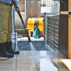 Makita  HW1300 Magasnyomású mosó 1800W