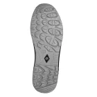 Munkavédelmi  Cipő ALBATROS Drifter Black Low S1P SRC ALB-648770 38-as