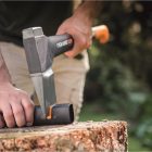 Fiskars  XSHARP Fejsze-, és késélező 120740