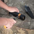 Fiskars  XSHARP Fejsze-, és késélező 120740