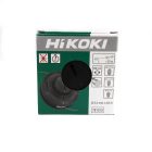 Hikoki  781313 EasyLoad109 Félautomata Damilfej M8x1,25 LH, M10x1,0 LH, M10x1,25 LH