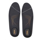 Munkavédelmi  Talpbetét BETA 7398/0-G fekete, EVA hab, anatómiailag formázott 38-as 073981238