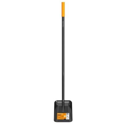 Fiskars  Solid Lapát (1066720)