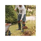 Fiskars  Solid Lapát (1066720)