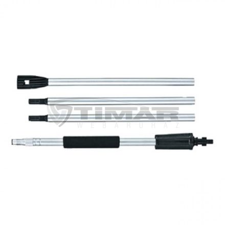 Makita  197870-7 HW1200/1300 szórófej hosszabbító készlet
