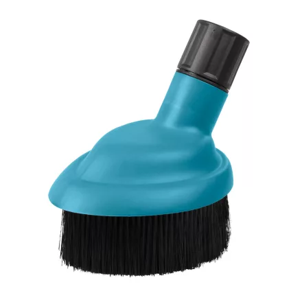 Makita  197864-2 HW1200/1300 tisztító fej