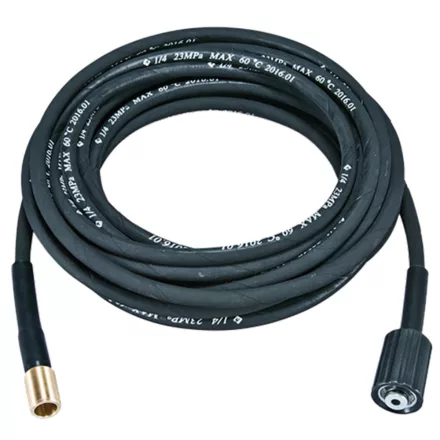 Makita  197845-6 HW1200/1300 5m tömlő hosszabbító