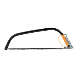 Fiskars  21”-os keretes fűrész 53 cm SW30 (1001621)