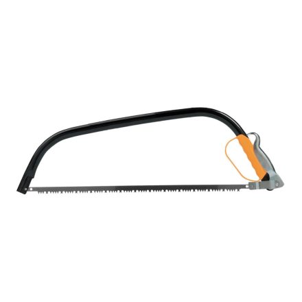 Fiskars  21”-os keretes fűrész 53 cm SW30 (1001621)