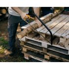 Fiskars  21”-os keretes fűrész 53 cm SW30 (1001621)