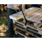 Fiskars  21”-os keretes fűrész 53 cm SW30 (1001621)