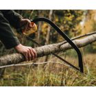 Fiskars  21”-os keretes fűrész 53 cm SW30 (1001621)