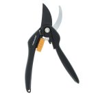Fiskars  SINGLESTEP P26 Metszőolló 111260