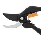 Fiskars  SINGLESTEP P26 Metszőolló 111260