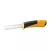 Fiskars  Staysharp Ácskés tokba épített élezővel (1023621)