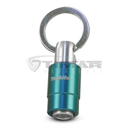 Makita  B-54411 Kulcstartó bitbefogóval