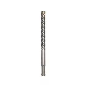 Hikoki  783234 Fúrószár 10x265/200mm SDS-PLUS 4élű