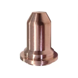 Iweld Plazmavágó fúvóka PT40 0,9mm 119PT4009